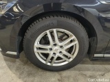  Volkswagen  Passat VARIANT 2.0 TDI SCR DSG  24 #10