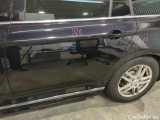  Volkswagen  Passat VARIANT 2.0 TDI SCR DSG  24 #12