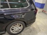  Volkswagen  Passat VARIANT 2.0 TDI SCR DSG  24 #13