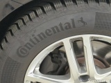  Volkswagen  Passat VARIANT 2.0 TDI SCR DSG  24 #14