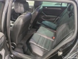  Volkswagen  Passat VARIANT 2.0 TDI SCR DSG  24 #15