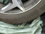  Volkswagen  Passat VARIANT 2.0 TDI SCR DSG  24 #16