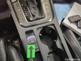  Volkswagen  Passat VARIANT 2.0 TDI SCR DSG  24 #17