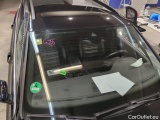  Volkswagen  Passat VARIANT 2.0 TDI SCR DSG  24 #19