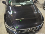  Volkswagen  Passat VARIANT 2.0 TDI SCR DSG  24 #21