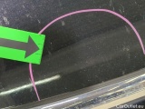  Volkswagen  Passat VARIANT 2.0 TDI SCR DSG  24 #22