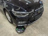  Volkswagen  Passat VARIANT 2.0 TDI SCR DSG  24 #25