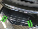  Volkswagen  Passat VARIANT 2.0 TDI SCR DSG  24 #26