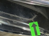  Volkswagen  Passat VARIANT 2.0 TDI SCR DSG  24 #27