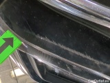  Volkswagen  Passat VARIANT 2.0 TDI SCR DSG  24 #28