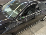  Volkswagen  Passat VARIANT 2.0 TDI SCR DSG  24 #29