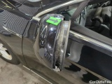  Volkswagen  Passat VARIANT 2.0 TDI SCR DSG  24 #30