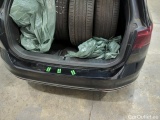  Volkswagen  Passat VARIANT 2.0 TDI SCR DSG  24 #32