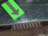  Volkswagen  Passat VARIANT 2.0 TDI SCR DSG  24 #35