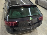  Volkswagen  Passat VARIANT 2.0 TDI SCR DSG  24 #36