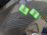  Volkswagen  Passat VARIANT 2.0 TDI SCR DSG  24 #38