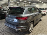  Seat  ATECA 2.0 TDI DSG  25 #2