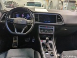  Seat  ATECA 2.0 TDI DSG  25 #3