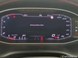  Seat  ATECA 2.0 TDI DSG  25 #4