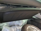  Seat  ATECA 2.0 TDI DSG  25 #5