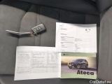  Seat  ATECA 2.0 TDI DSG  25 #7