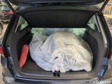  Seat  ATECA 2.0 TDI DSG  25 #8