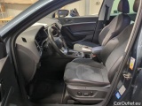  Seat  ATECA 2.0 TDI DSG  25 #10