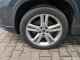  Seat  ATECA 2.0 TDI DSG  25 #11