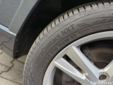  Seat  ATECA 2.0 TDI DSG  25 #13