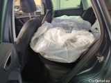  Seat  ATECA 2.0 TDI DSG  25 #15