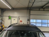  Seat  ATECA 2.0 TDI DSG  25 #17