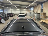  Seat  ATECA 2.0 TDI DSG  25 #18