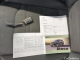  Seat  ATECA 2.0 TDI DSG  25 #19