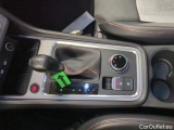  Seat  ATECA 2.0 TDI DSG  25 #23