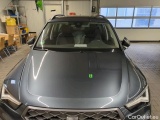  Seat  ATECA 2.0 TDI DSG  25 #26