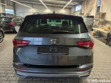  Seat  ATECA 2.0 TDI DSG  25 #28