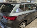  Seat  ATECA 2.0 TDI DSG  25 #30