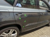  Seat  ATECA 2.0 TDI DSG  25 #32