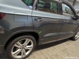  Seat  ATECA 2.0 TDI DSG  25 #35