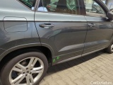  Seat  ATECA 2.0 TDI DSG  25 #37