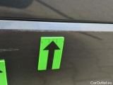  Seat  ATECA 2.0 TDI DSG  25 #39