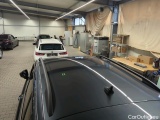  Seat  ATECA 2.0 TDI DSG  25 #40
