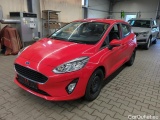  Ford  Fiesta 1.5 TDCI S&S  26 