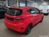  Ford  Fiesta 1.5 TDCI S&S  26 #2