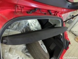  Ford  Fiesta 1.5 TDCI S&S  26 #5