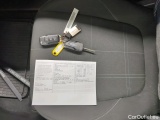  Ford  Fiesta 1.5 TDCI S&S  26 #7