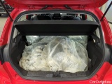  Ford  Fiesta 1.5 TDCI S&S  26 #8