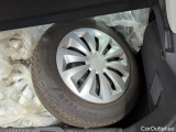  Ford  Fiesta 1.5 TDCI S&S  26 #9