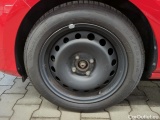  Ford  Fiesta 1.5 TDCI S&S  26 #11