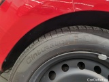  Ford  Fiesta 1.5 TDCI S&S  26 #13